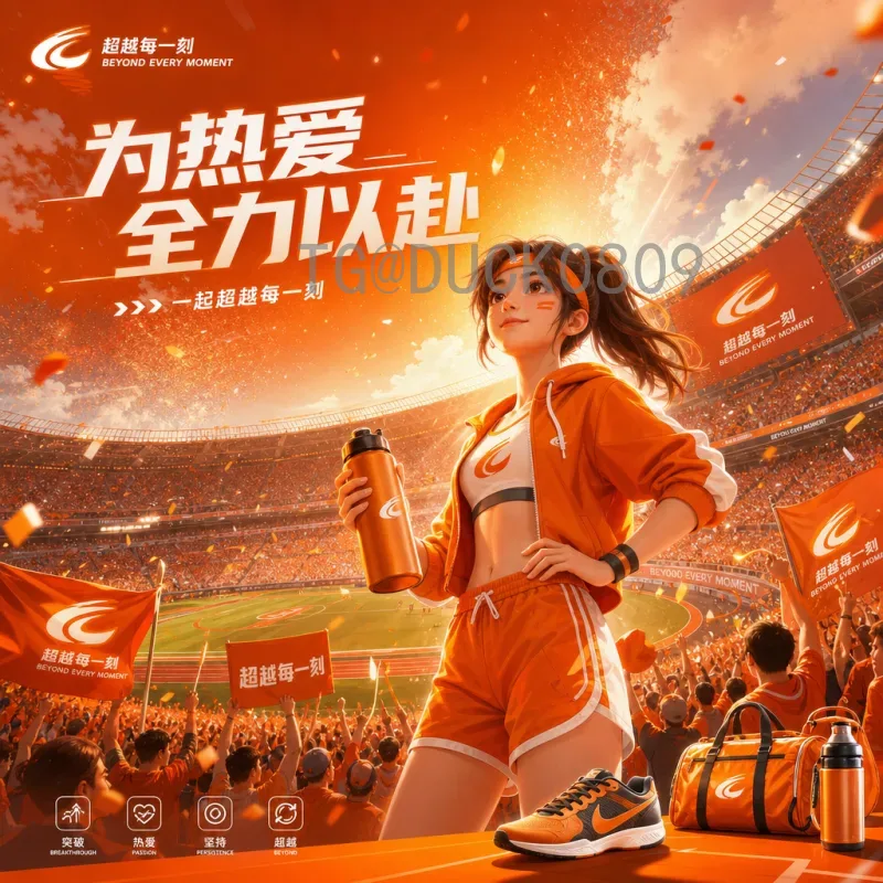 官方2026国际足联世界杯淘汰赛门票开售时间及购票全攻略
