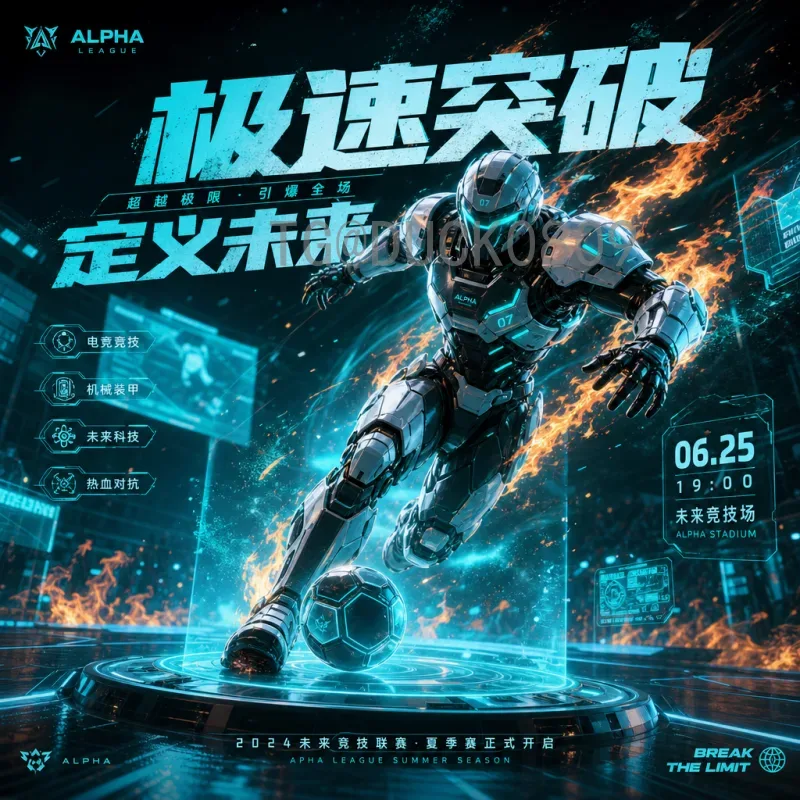 乌拉圭世界杯小组赛推荐：深度分析出线形势与关键战役