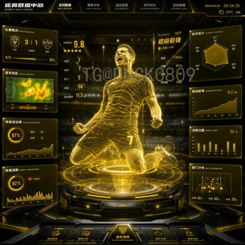 实时2026年世界杯夺冠热门一览：谁将问鼎美加墨？