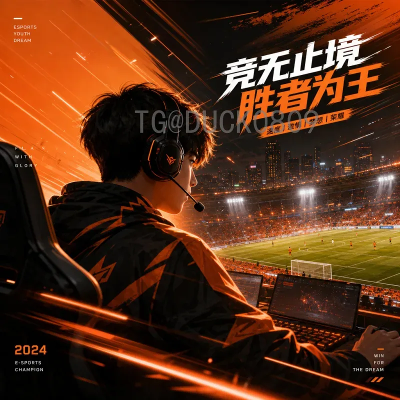 2026年美加墨世界杯决赛场馆详细介绍：大都会人寿体育场全解析
