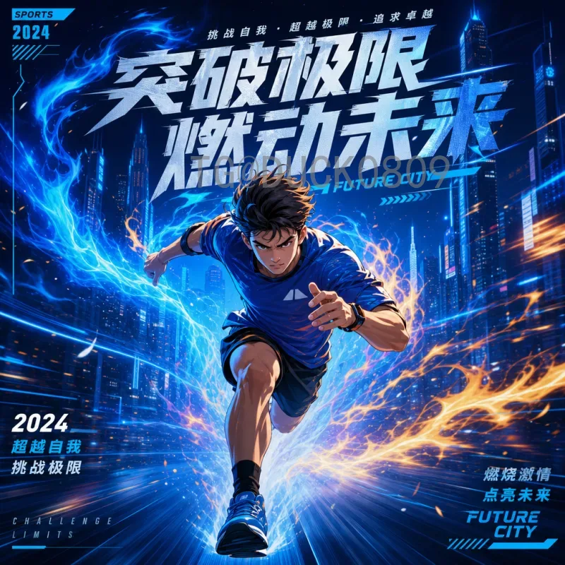 官方2026国际足联世界杯比赛日程查询：全面指南与注意事项