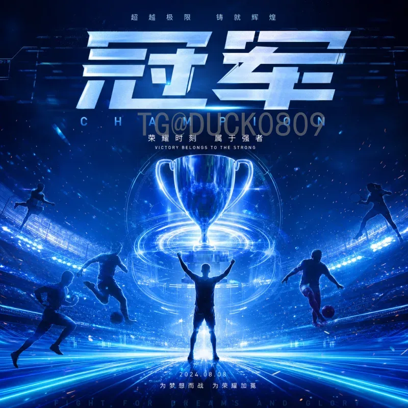 2026年FIFA世界杯最新实力分析与夺冠热门预测