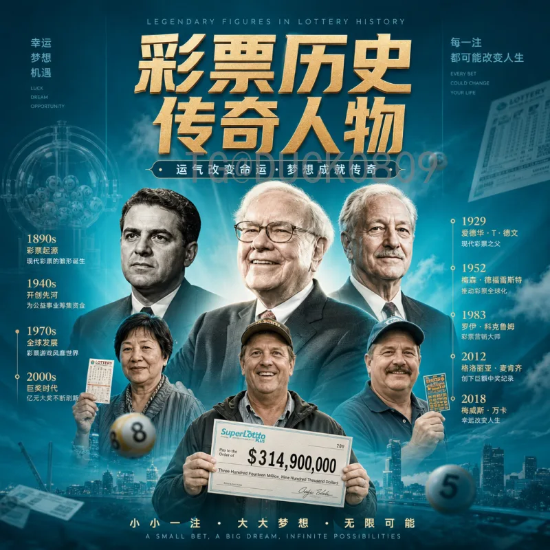 世界杯足球推荐：精准分析球队实力与比赛走势的实用指南