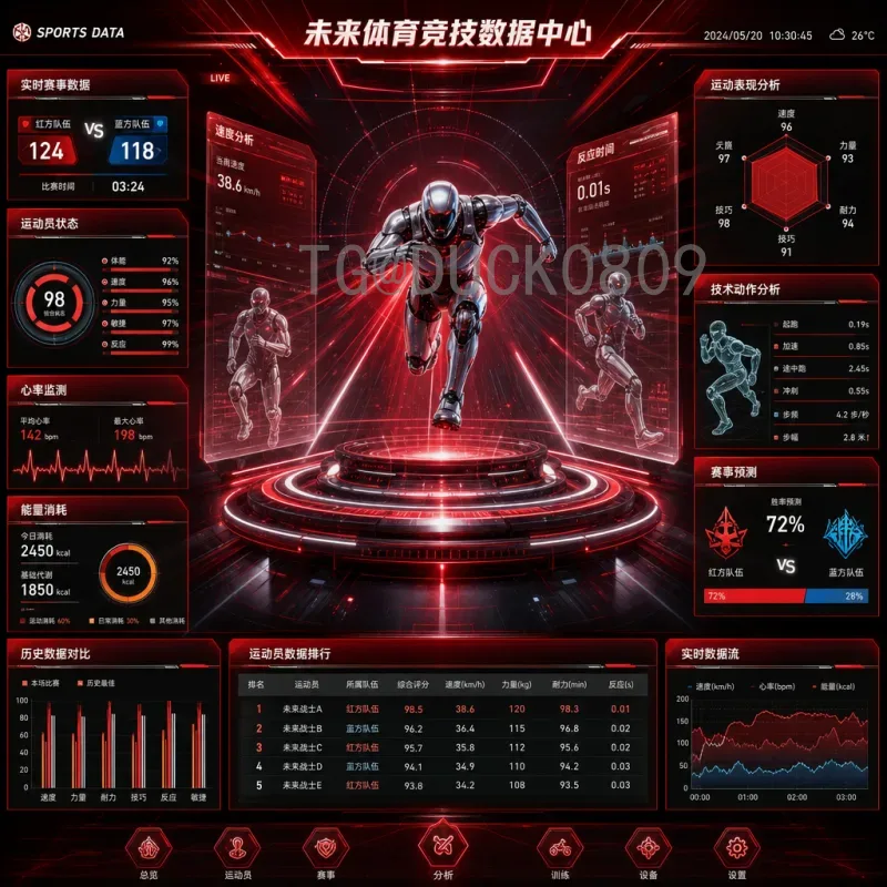 2026国际足联世界杯门票购买全攻略：从申请到入场的详细指南