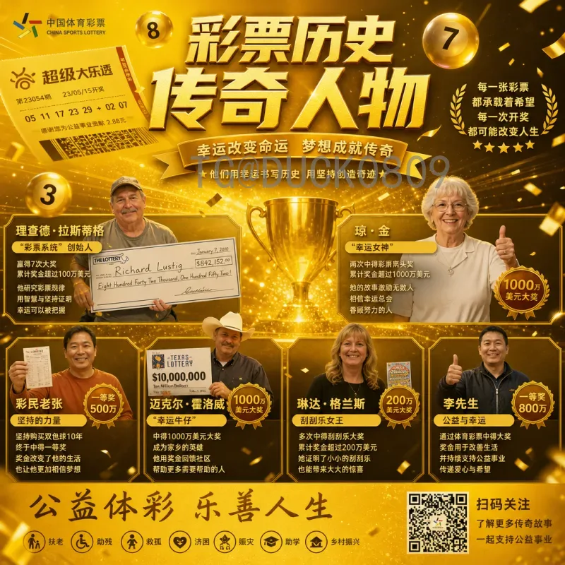 2026美加墨世界杯全程热点前瞻：从北美三国联办到扩军48队的变革