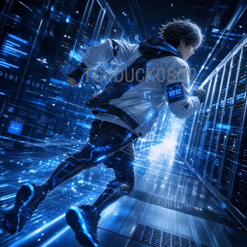 2026年国际足联世界杯决赛门票开售时间公布，购票指南全解析