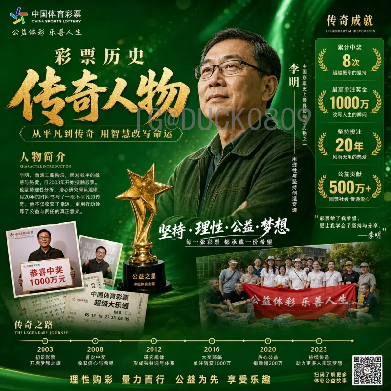 2026美加墨世界杯亚洲区几个名额？扩军至8.5席，国足出线形势分析