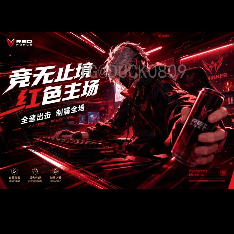 完整2026年美加墨世界杯大洋洲名额查询：一文看懂大洋洲区晋级规则